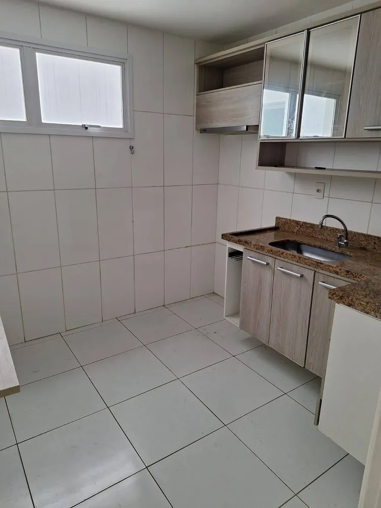 Apartamento, 2 quartos, 97 m² - Foto 8