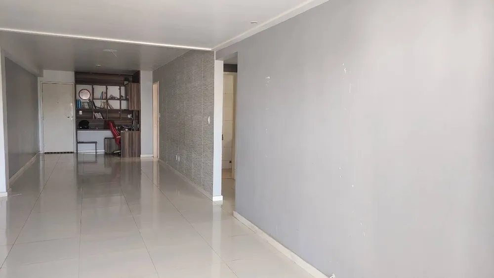 Apartamento, 2 quartos, 97 m² - Foto 3