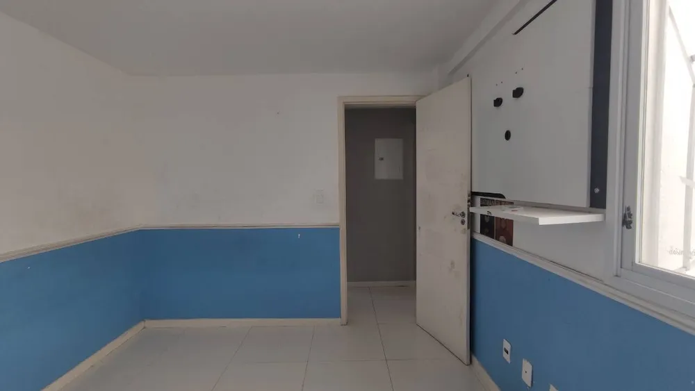 Apartamento, 2 quartos, 97 m² - Foto 11