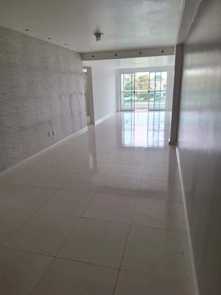 Apartamento, 2 quartos, 97 m² - Foto 1