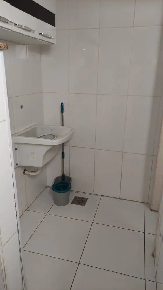 Apartamento, 2 quartos, 97 m² - Foto 7