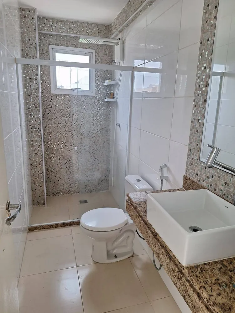 Apartamento, 2 quartos, 97 m² - Foto 18