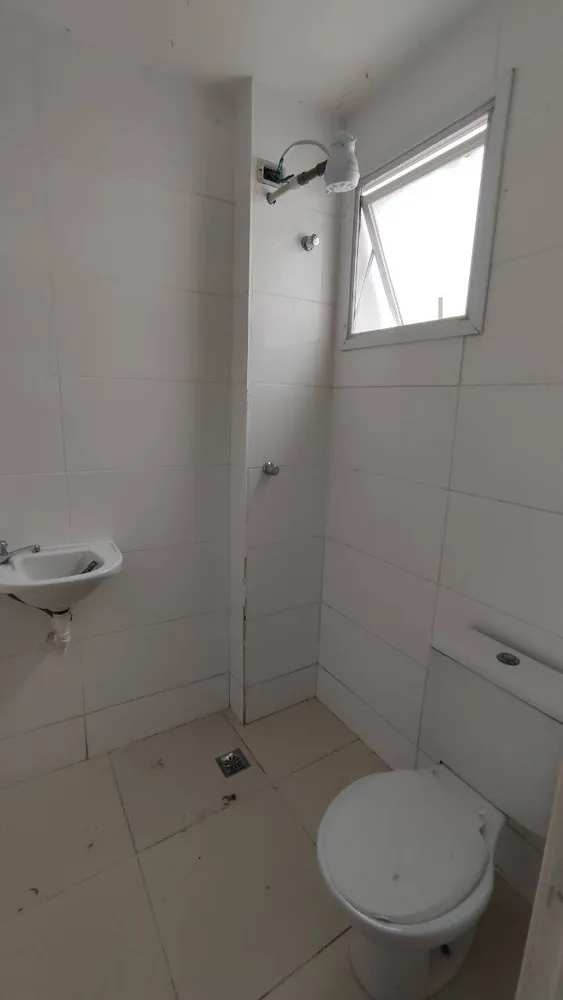 Apartamento, 2 quartos, 97 m² - Foto 14