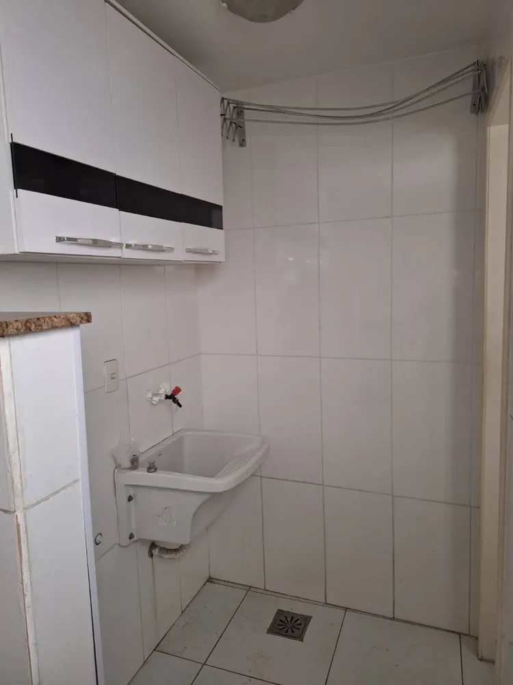 Apartamento, 2 quartos, 97 m² - Foto 17