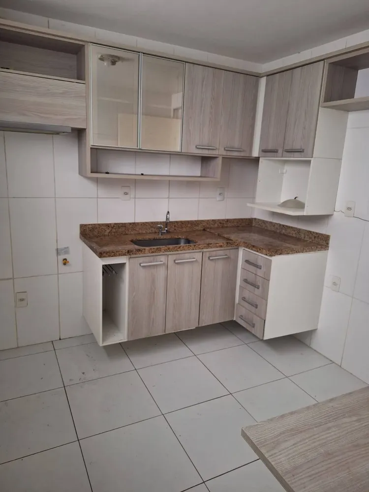 Apartamento, 2 quartos, 97 m² - Foto 15
