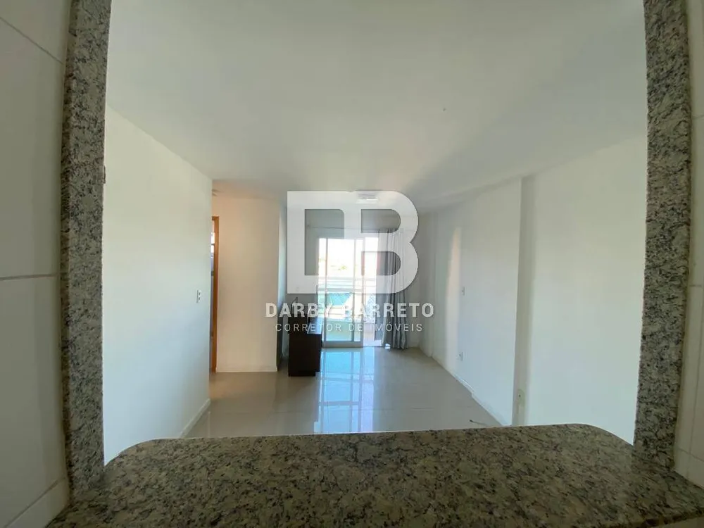 Apartamento, 2 quartos, 55 m² - Foto 4