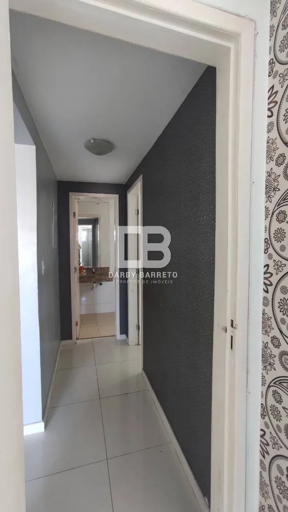 Apartamento, 2 quartos, 97 m² - Foto 10