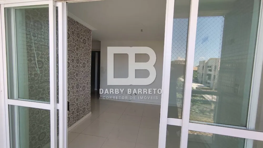 Apartamento, 2 quartos, 97 m² - Foto 5
