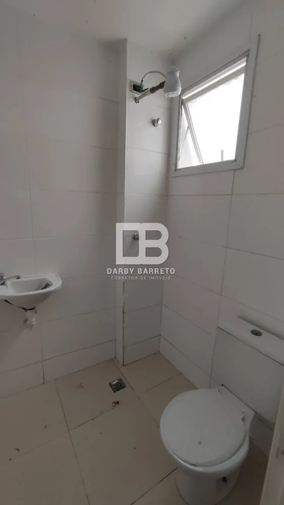 Apartamento, 2 quartos, 97 m² - Foto 14