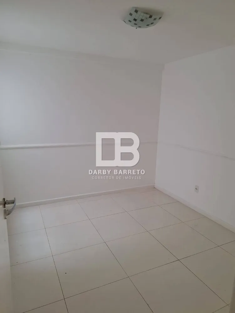 Apartamento, 2 quartos, 97 m² - Foto 19