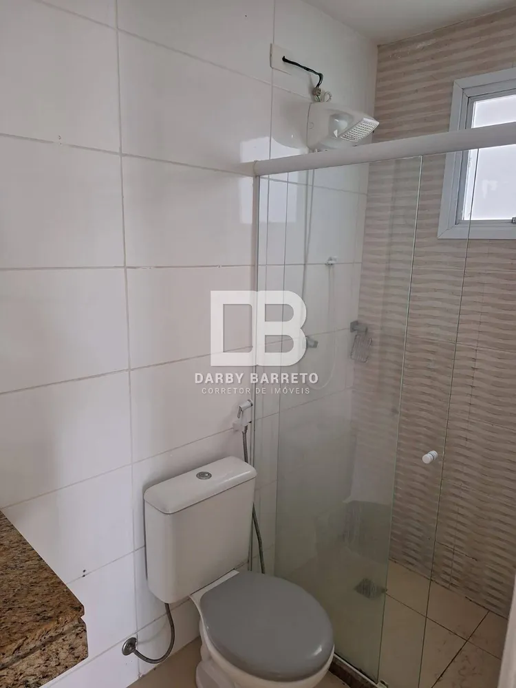 Apartamento, 2 quartos, 97 m² - Foto 16