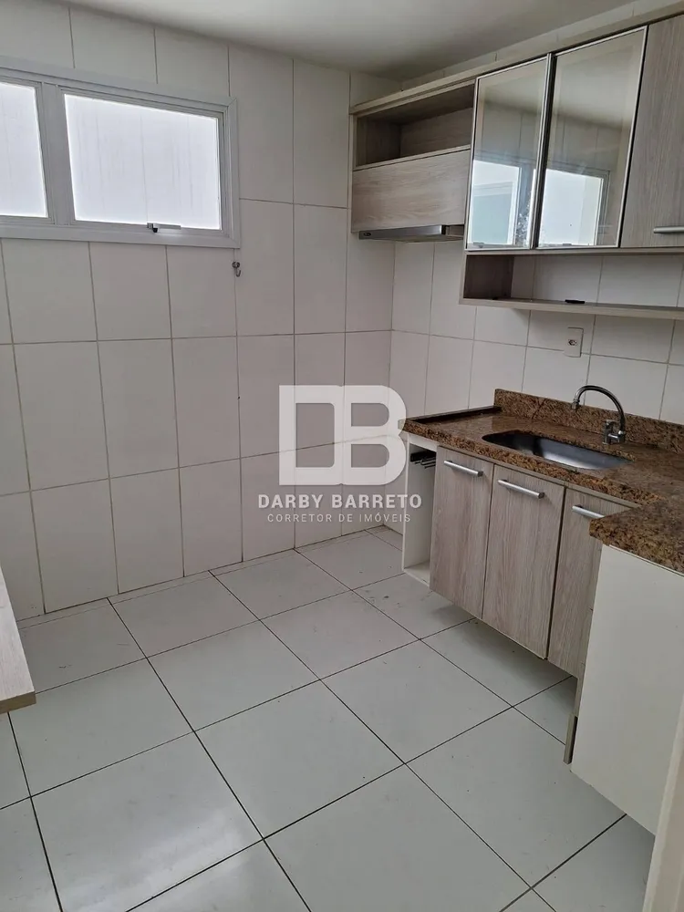 Apartamento, 2 quartos, 97 m² - Foto 8