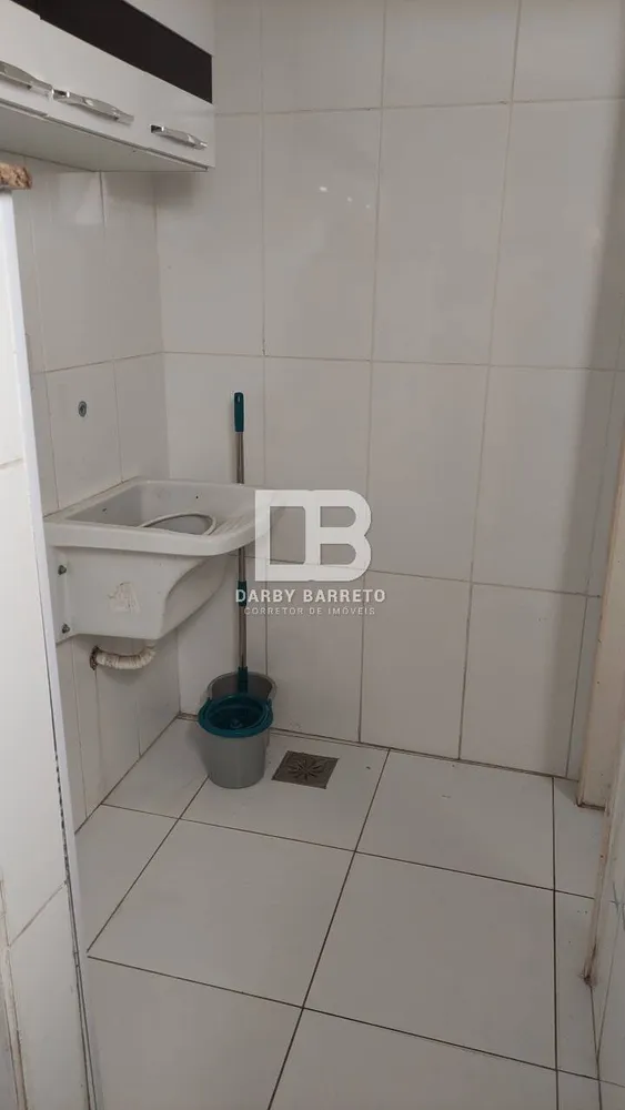 Apartamento, 2 quartos, 97 m² - Foto 7