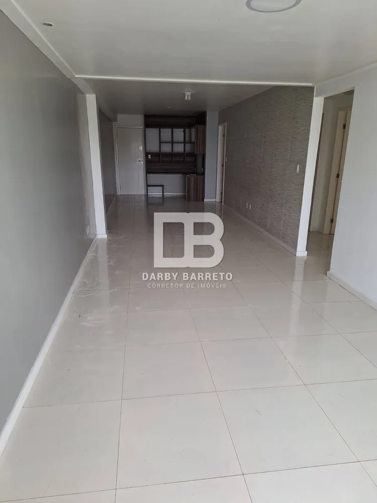 Apartamento, 2 quartos, 97 m² - Foto 21