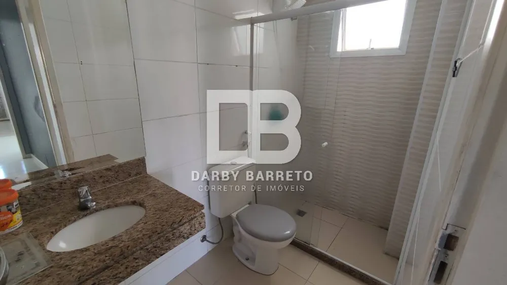 Apartamento, 2 quartos, 97 m² - Foto 12