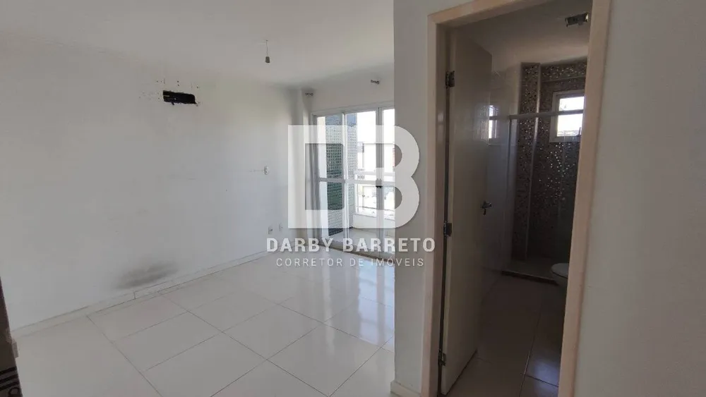 Apartamento, 2 quartos, 97 m² - Foto 4