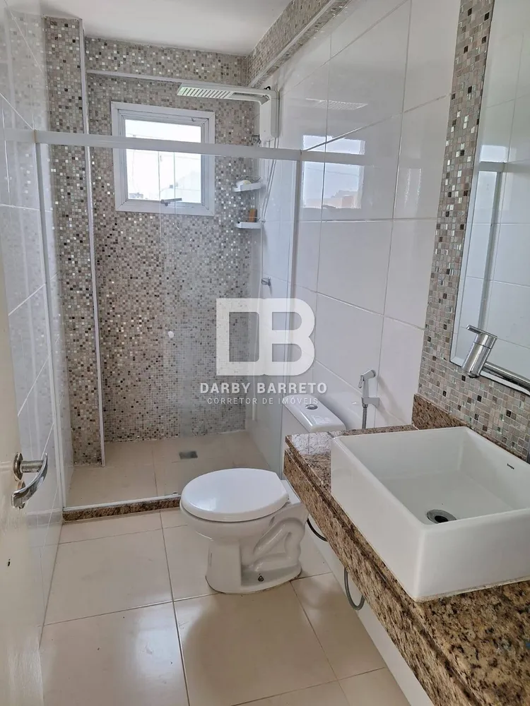 Apartamento, 2 quartos, 97 m² - Foto 18