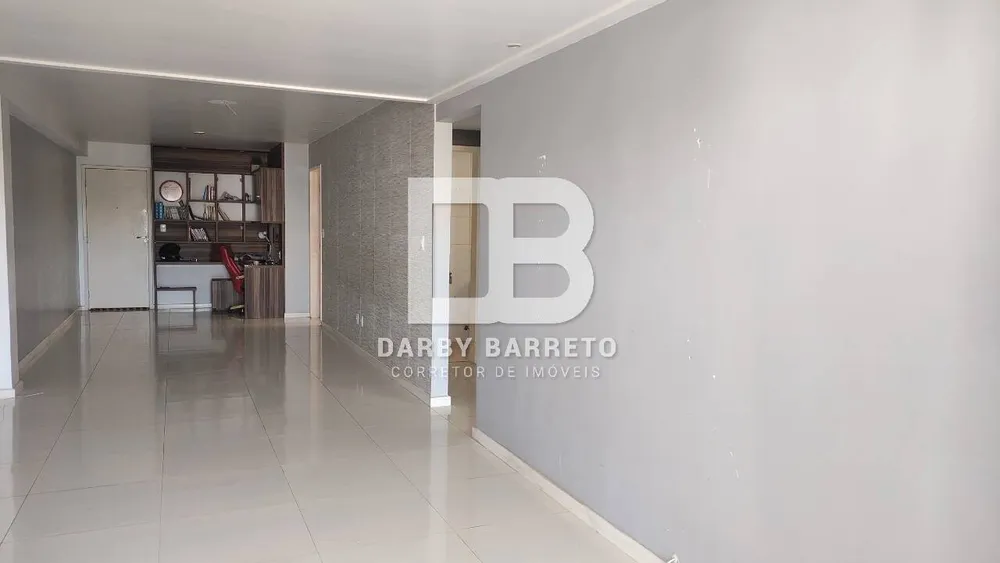 Apartamento, 2 quartos, 97 m² - Foto 3