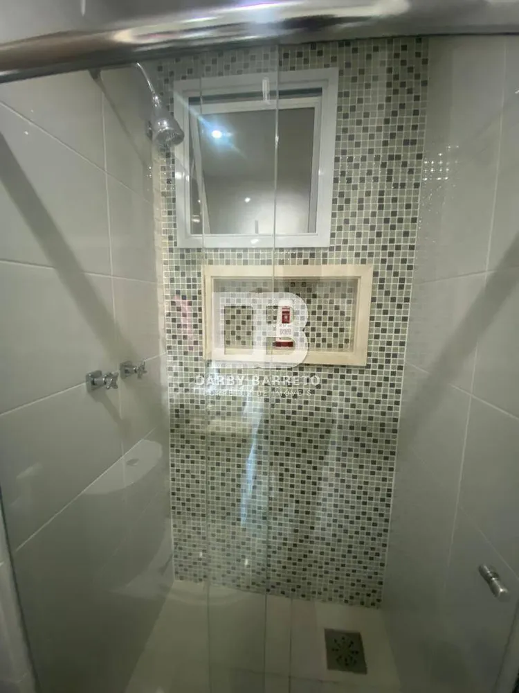 Apartamento, 3 quartos, 80 m² - Foto 8