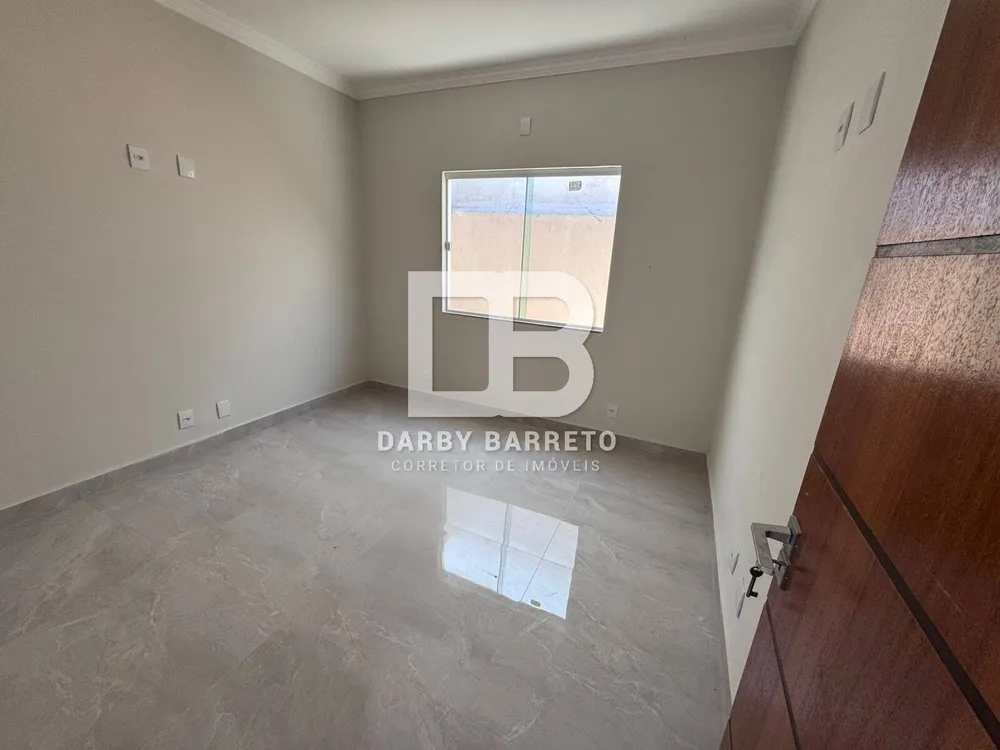 Casa, 3 quartos, 135 m² - Foto 7