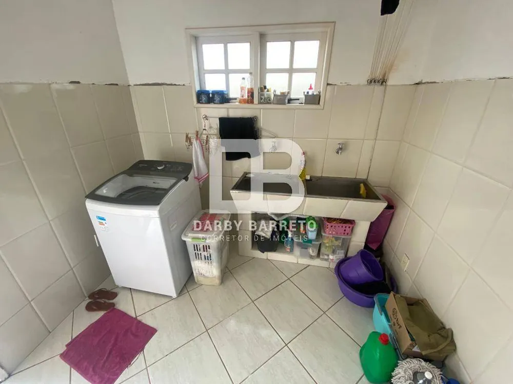 Casa, 3 quartos, 150 m² - Foto 11
