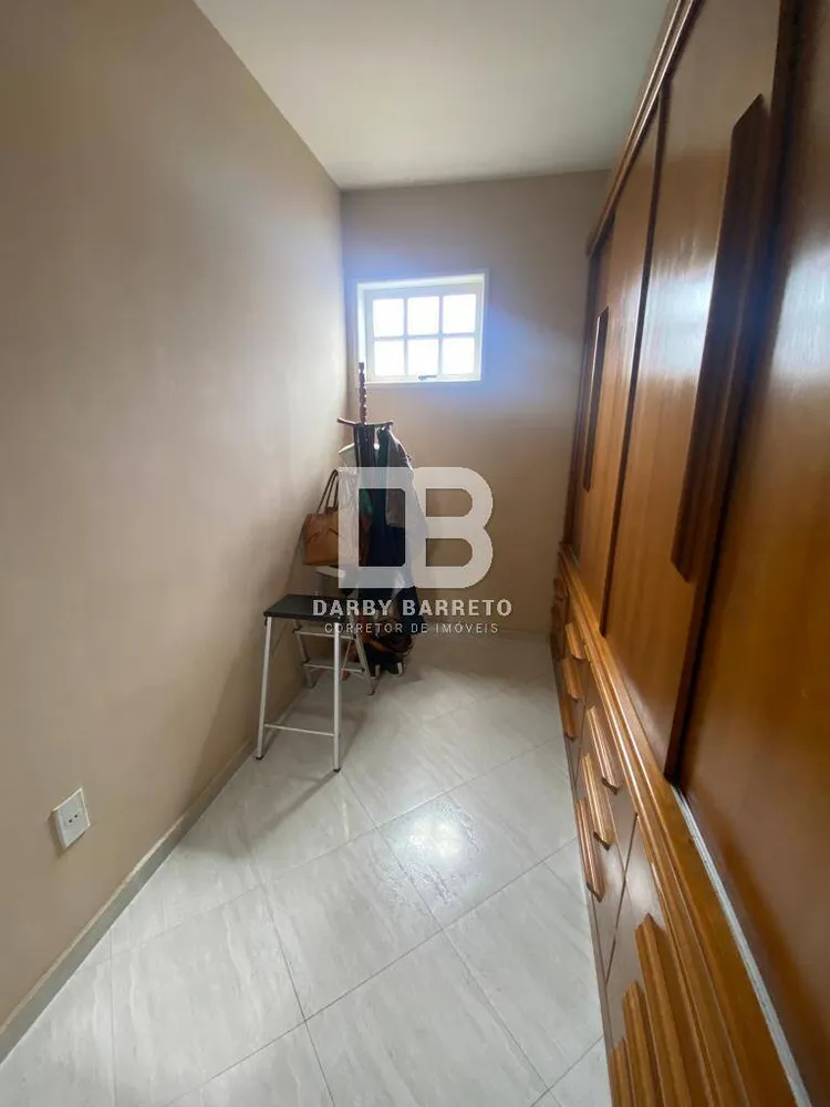 Casa, 3 quartos, 150 m² - Foto 9