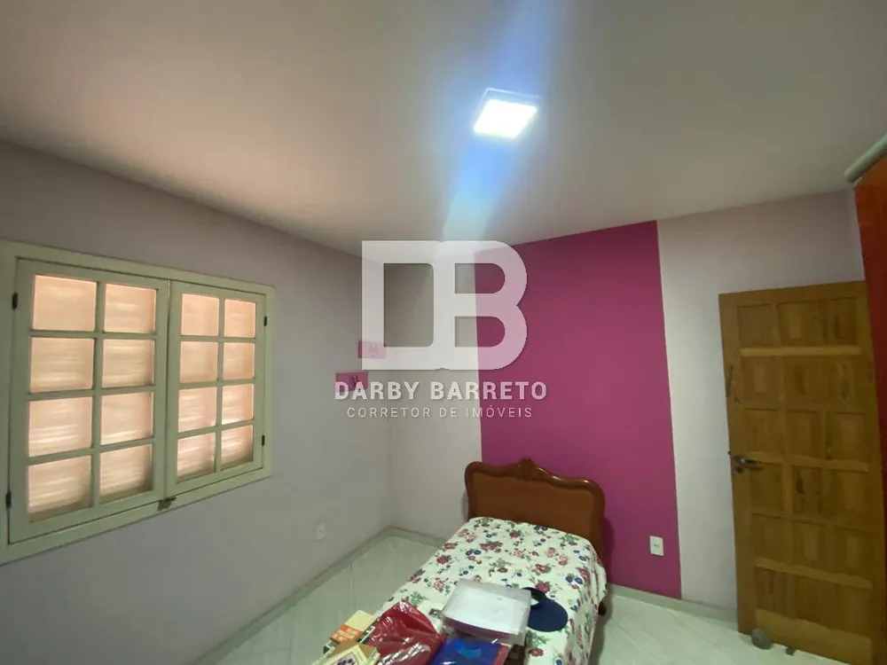 Casa, 3 quartos, 150 m² - Foto 13