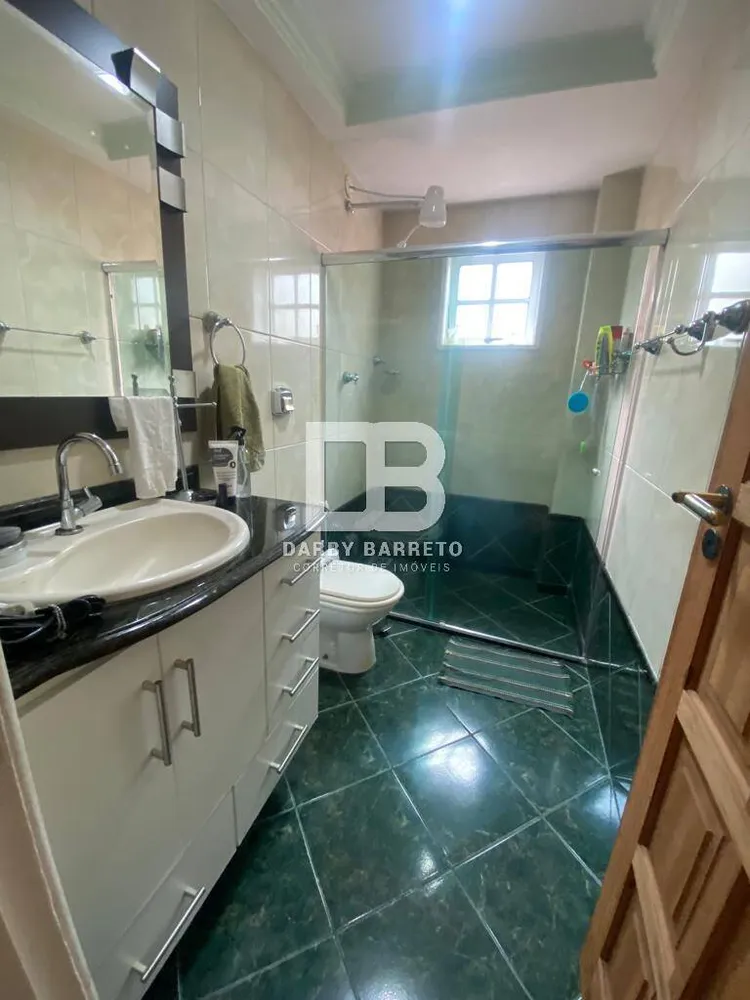 Casa, 3 quartos, 150 m² - Foto 15