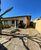 Casa, 3 quartos, 90 m² - Foto 1