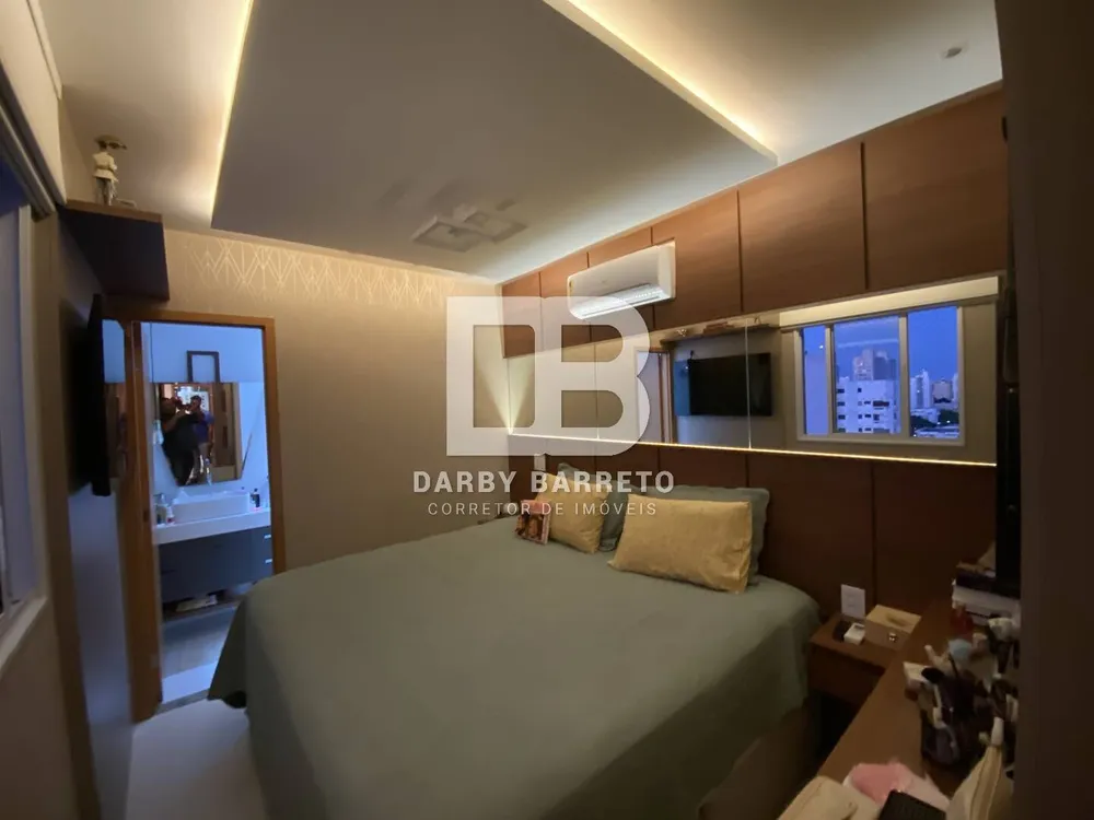 Apartamento, 3 quartos, 87 m² - Foto 10