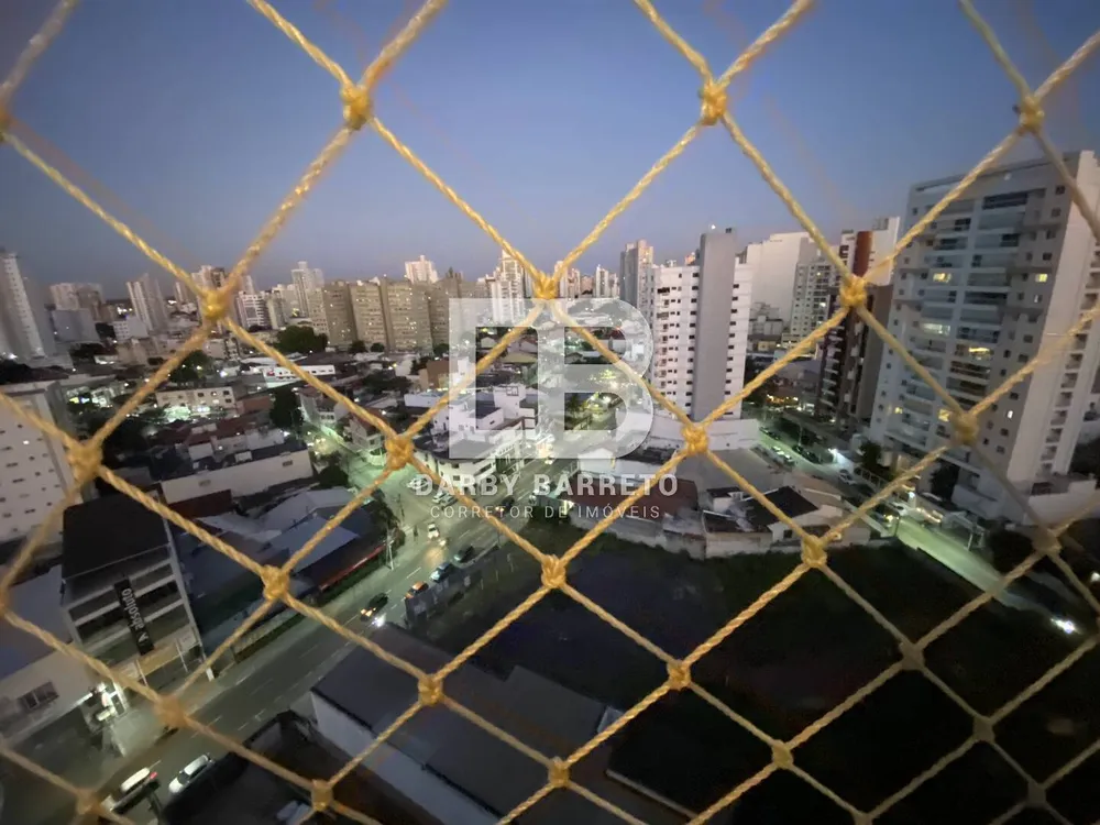 Apartamento, 3 quartos, 87 m² - Foto 8