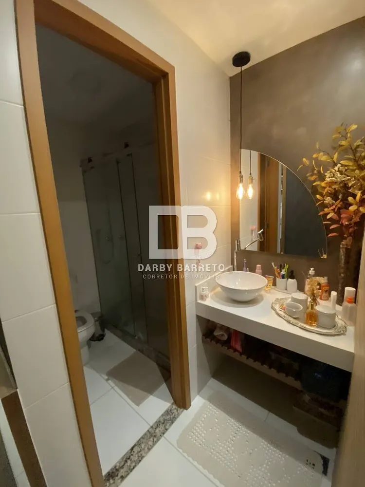 Apartamento, 3 quartos, 87 m² - Foto 13