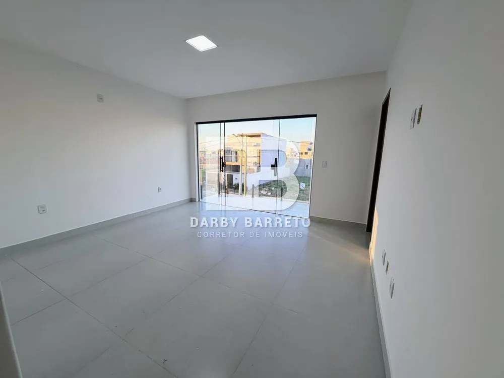 Casa, 3 quartos, 160 m² - Foto 32
