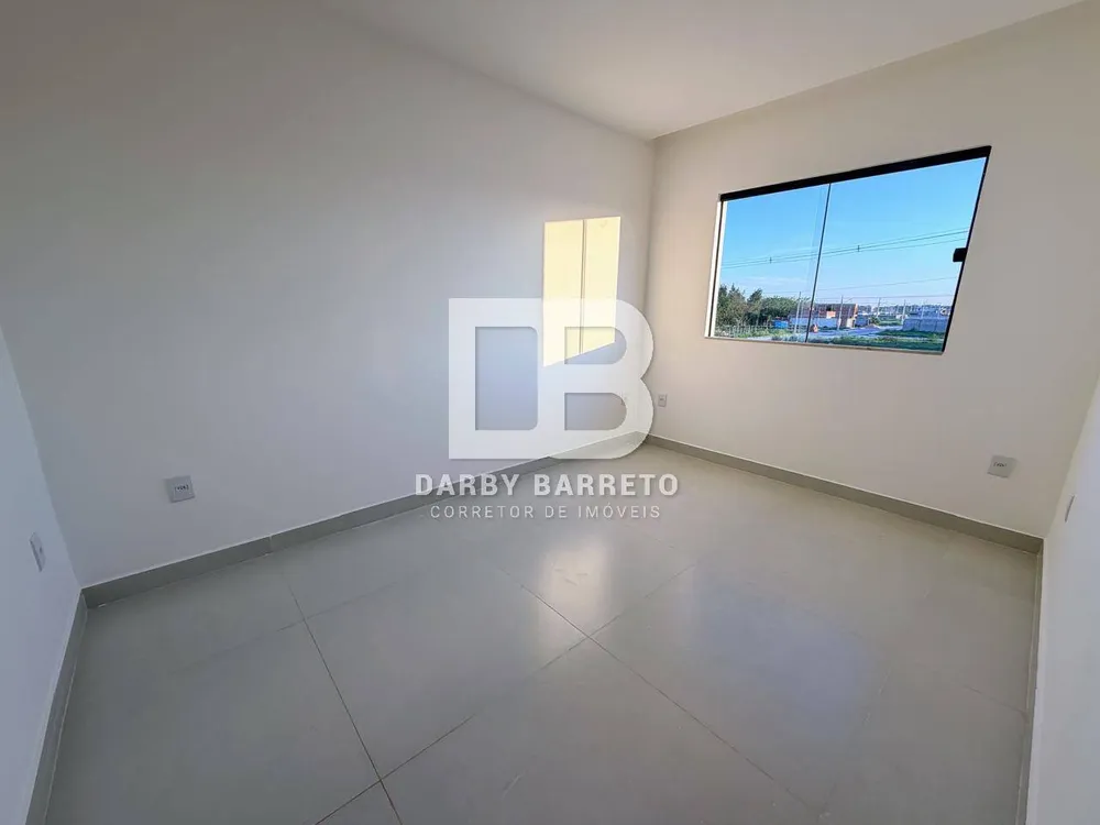 Casa, 3 quartos, 160 m² - Foto 28