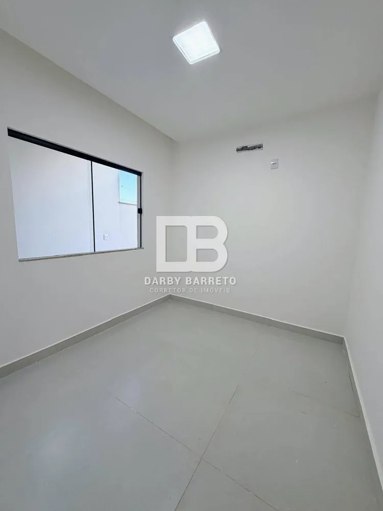 Casa, 3 quartos, 160 m² - Foto 17