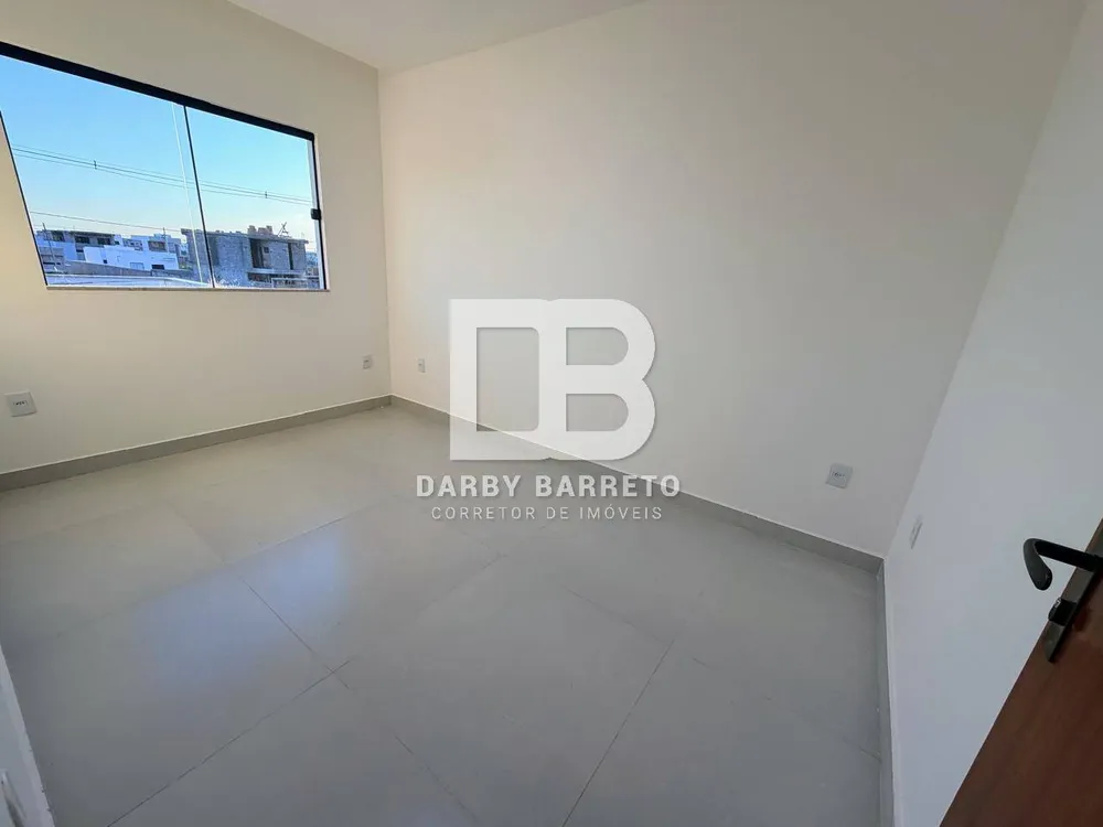Casa, 3 quartos, 160 m² - Foto 26
