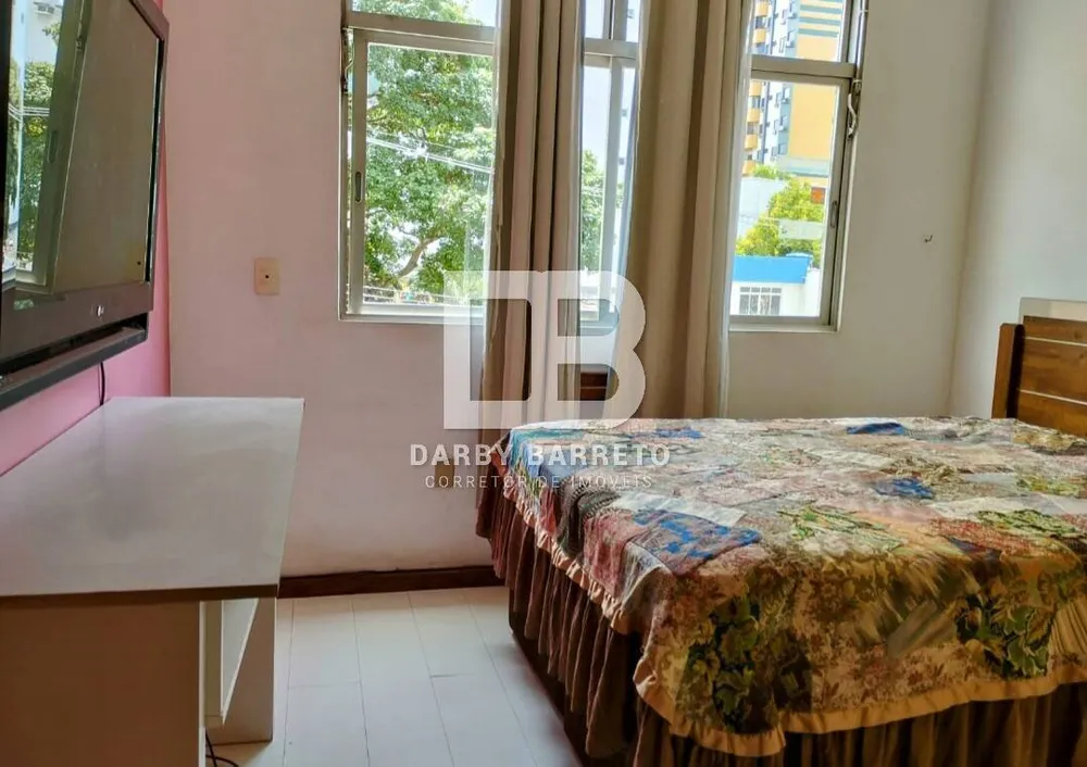 Apartamento, 3 quartos, 150 m² - Foto 8