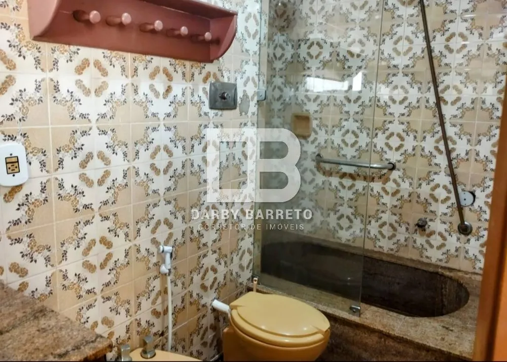 Apartamento, 3 quartos, 150 m² - Foto 15