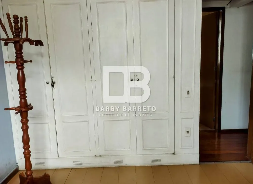 Apartamento, 3 quartos, 150 m² - Foto 13