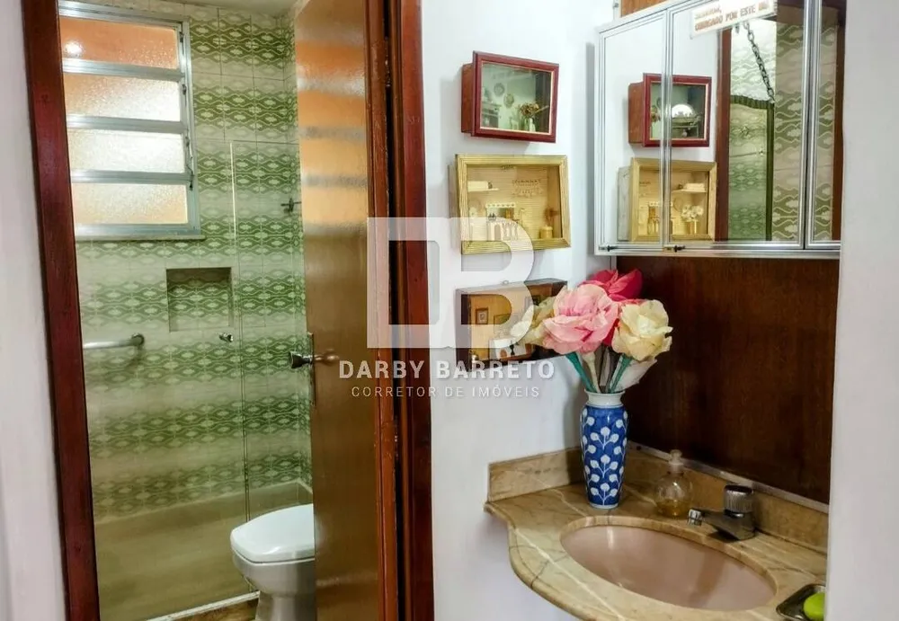 Apartamento, 3 quartos, 150 m² - Foto 16