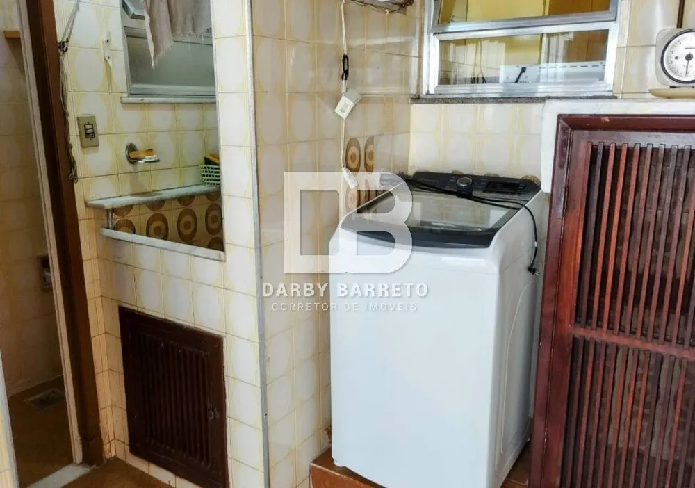 Apartamento, 3 quartos, 150 m² - Foto 19