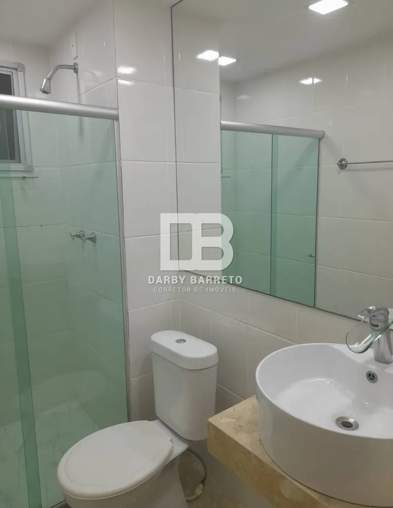 Apartamento, 3 quartos, 70 m² - Foto 7