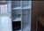 Apartamento, 3 quartos, 72 m² - Foto 3