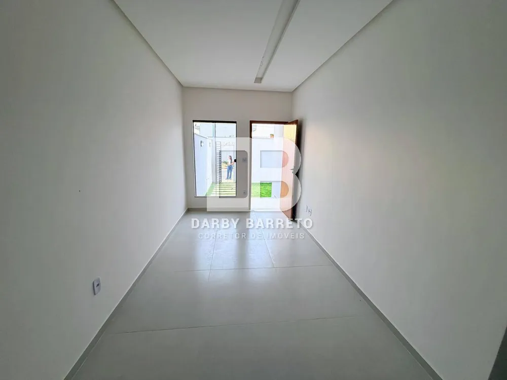 Casa, 2 quartos, 71 m² - Foto 4
