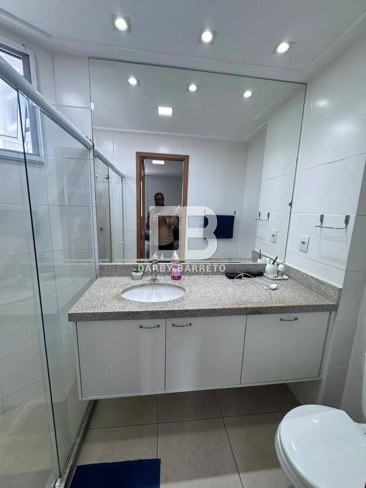 Apartamento, 3 quartos, 114 m² - Foto 14