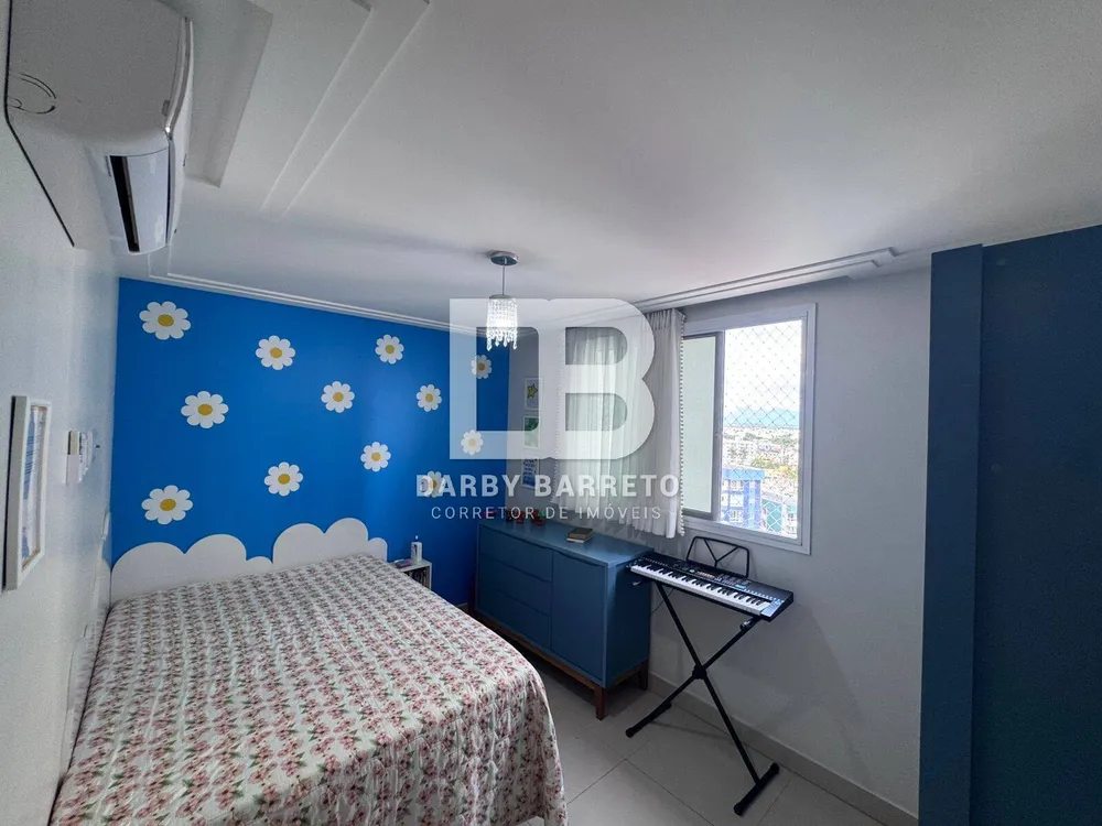 Apartamento, 3 quartos, 114 m² - Foto 15