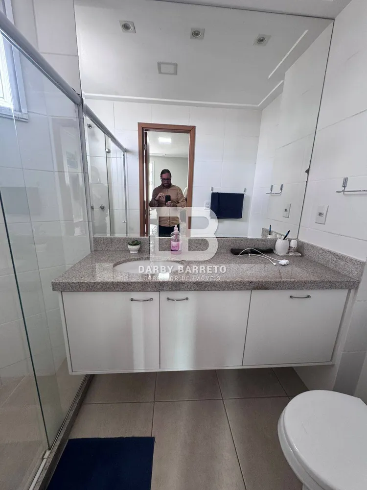 Apartamento, 3 quartos, 114 m² - Foto 16