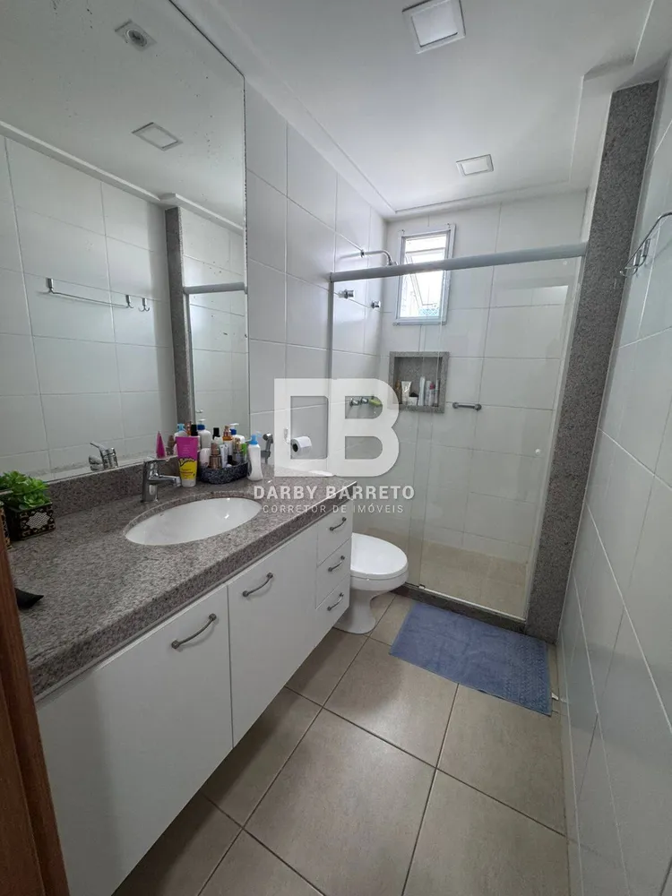 Apartamento, 3 quartos, 114 m² - Foto 19