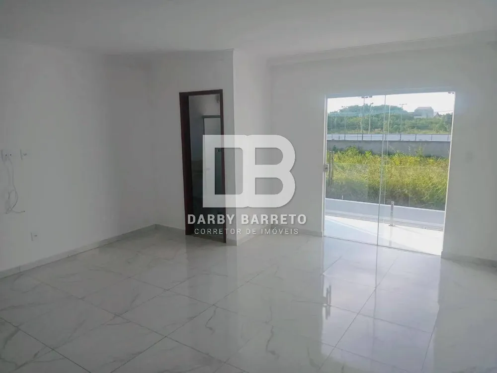 Casa, 3 quartos, 120 m² - Foto 7