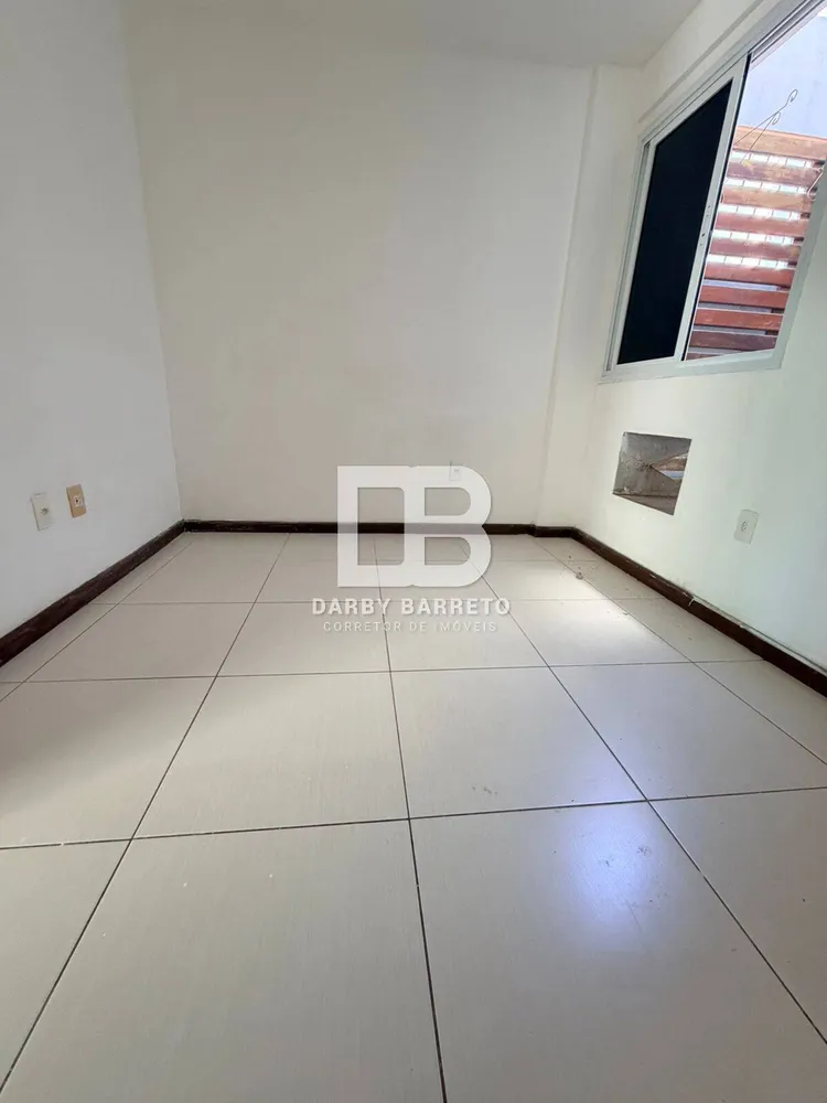 Apartamento, 2 quartos, 70 m² - Foto 20